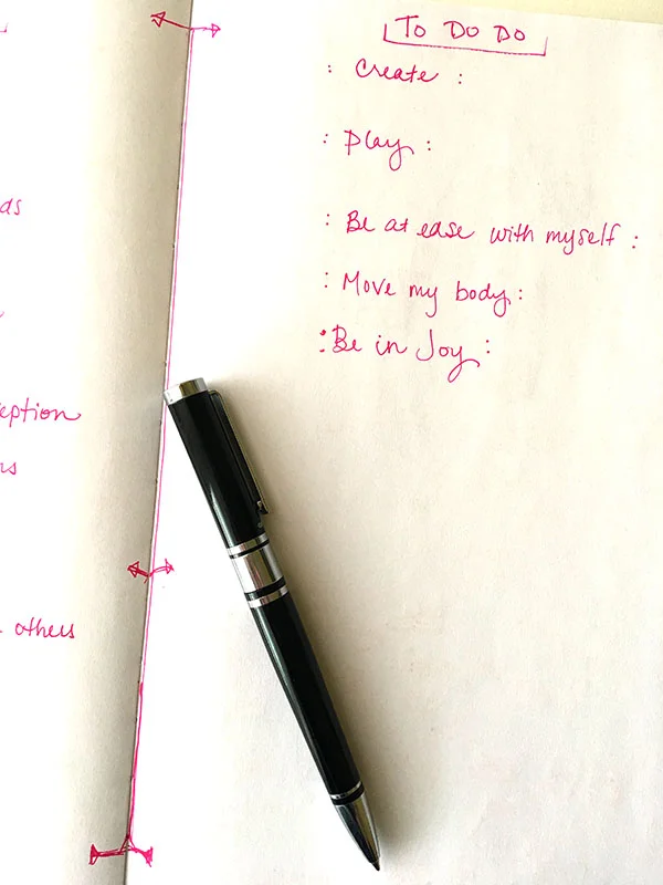 list_pen.jpg