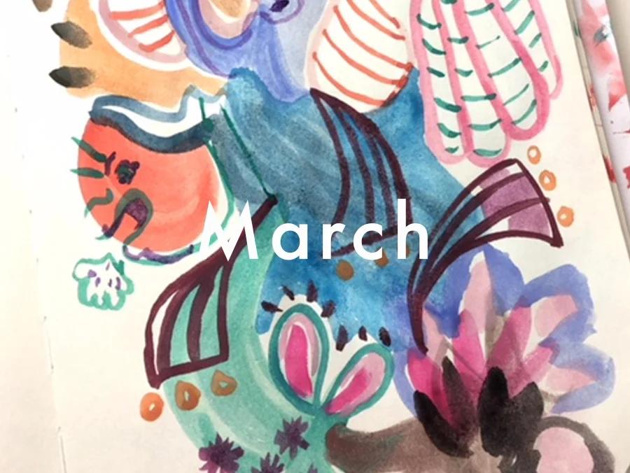 march.jpg