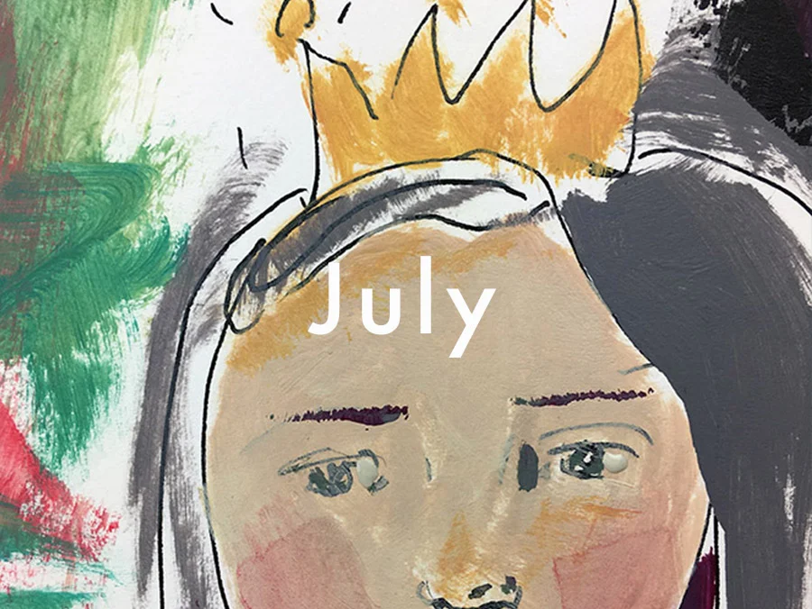 july.jpg