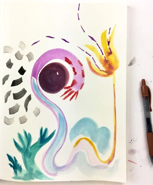 intuitiveart_dialog.jpg