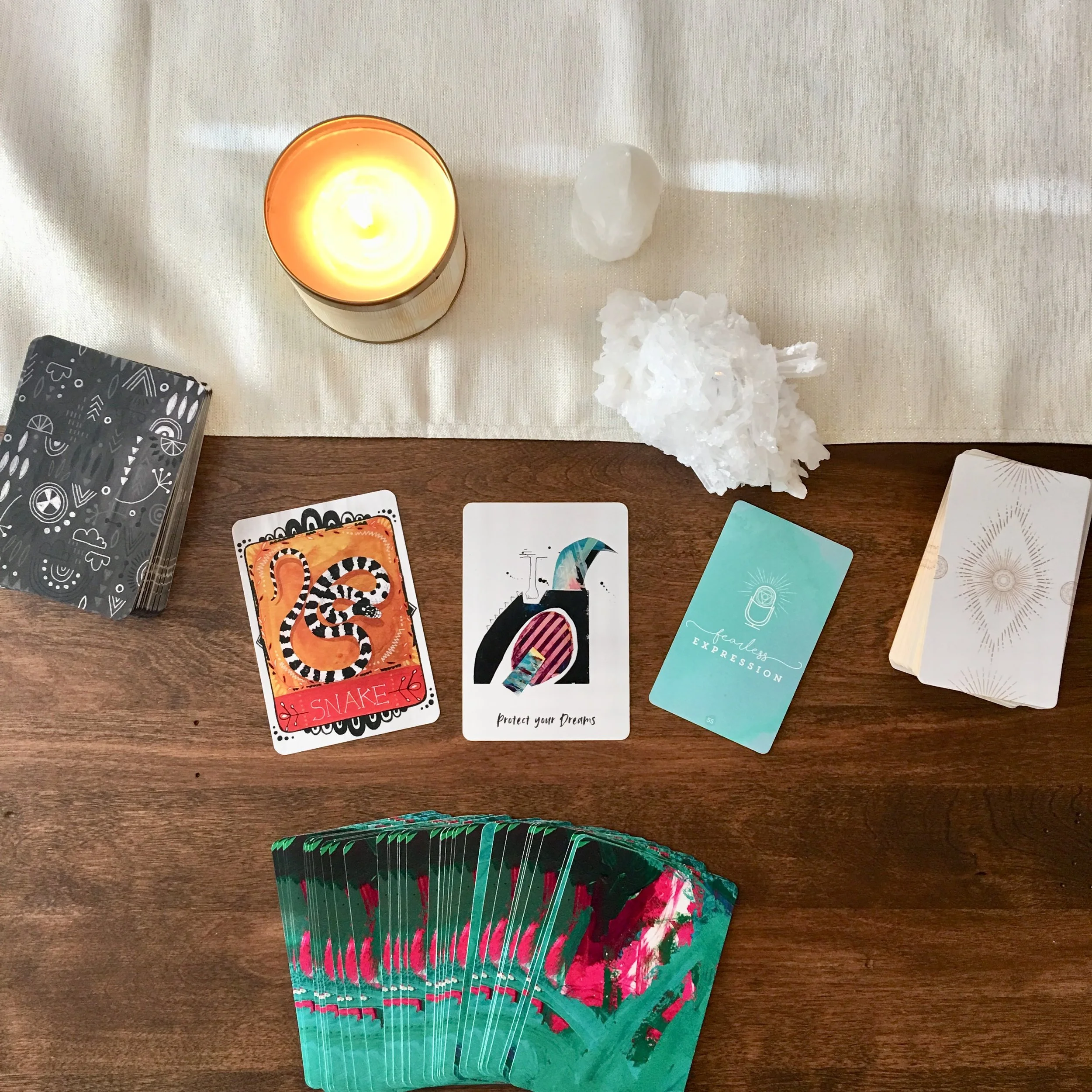 oraclecards_newyear.jpg