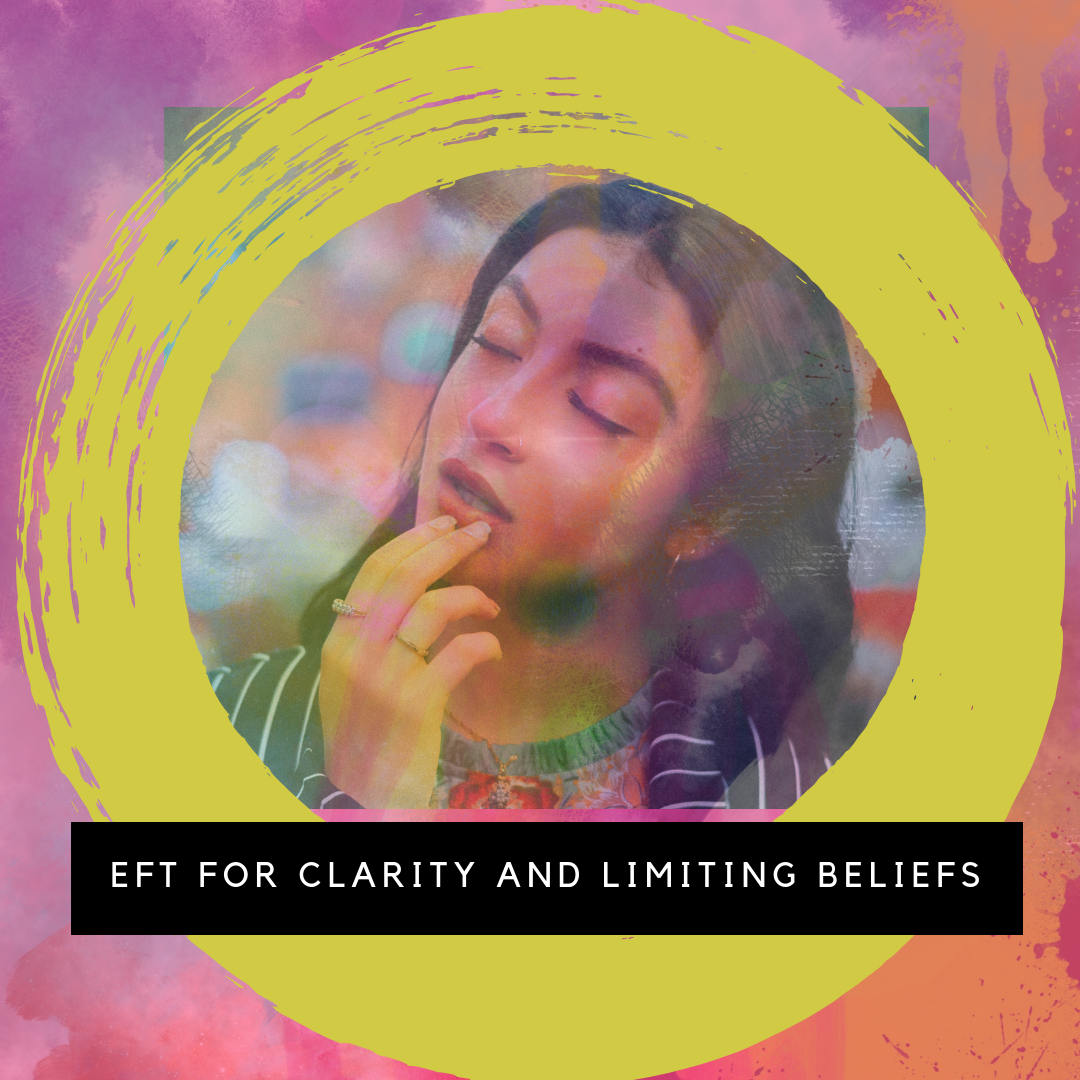 efttapping.png