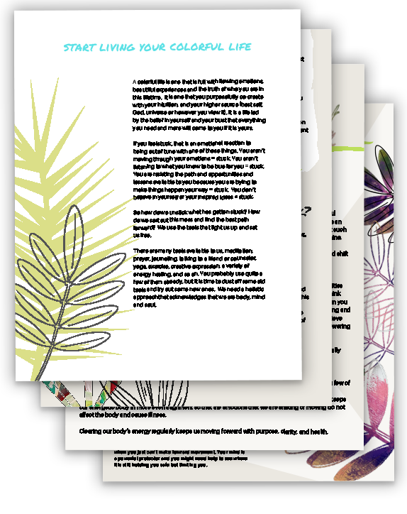 3steps_pages.png