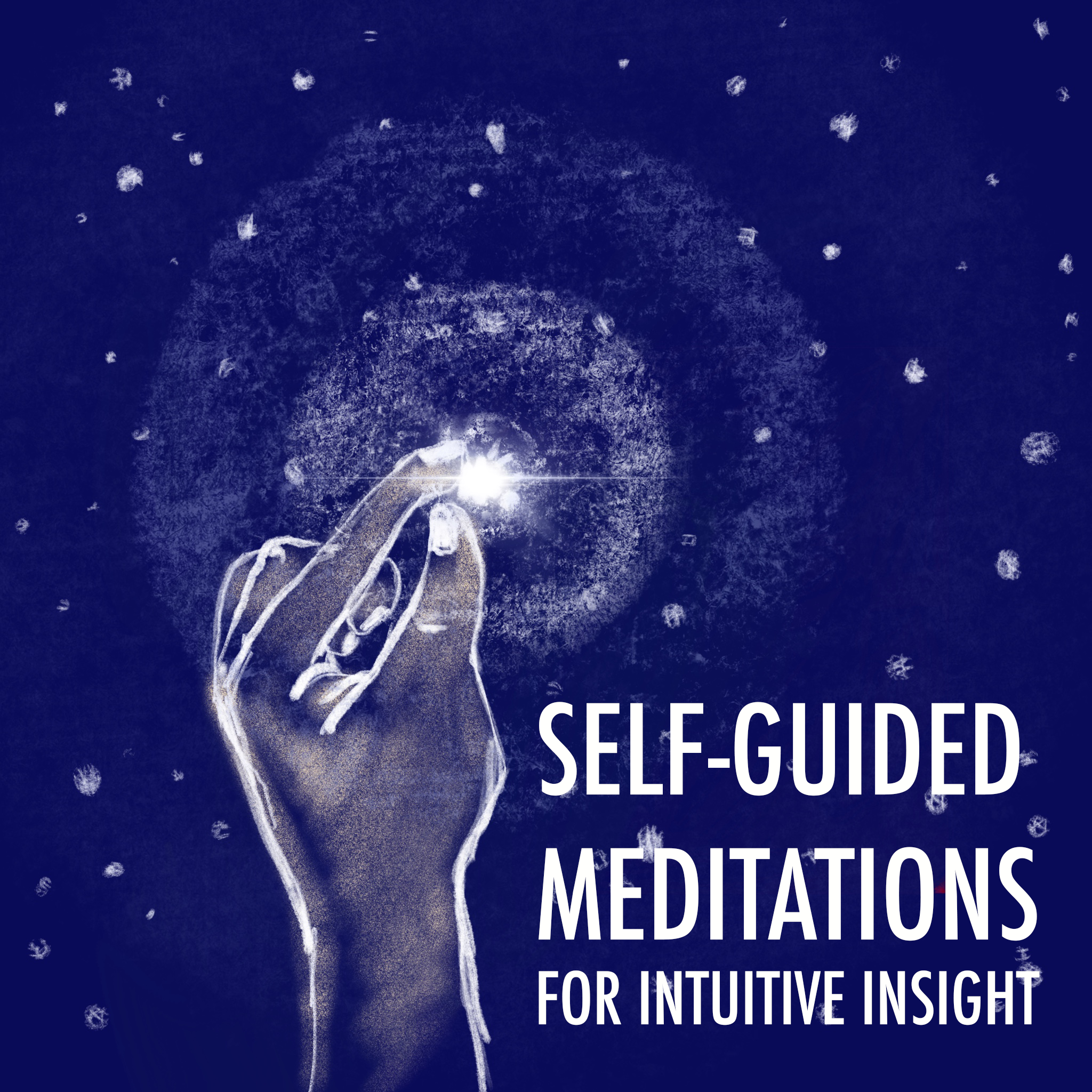 meditations.png