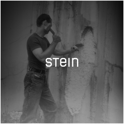 stein.png