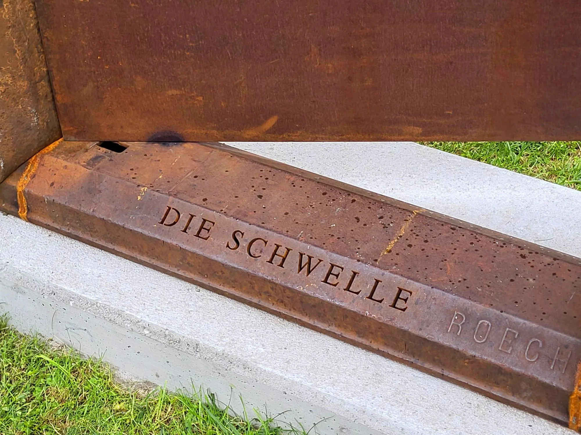 schwelle4.jpg