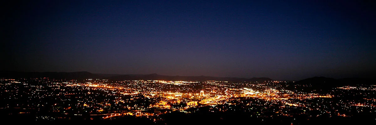 081008-Regeneration.valley.jpg