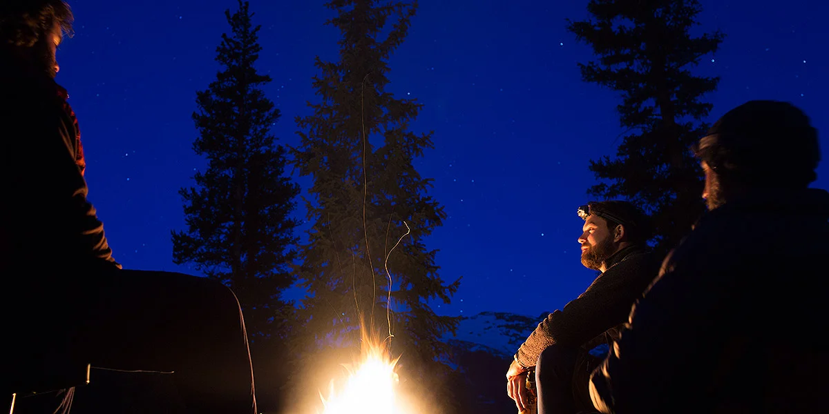 150612-22_Colorado.Trip.Selects.All_0065.jpg