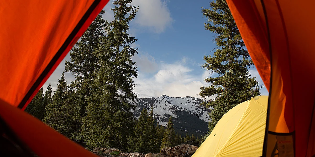 150612-22_Colorado.Trip.Selects.All_0068.jpg