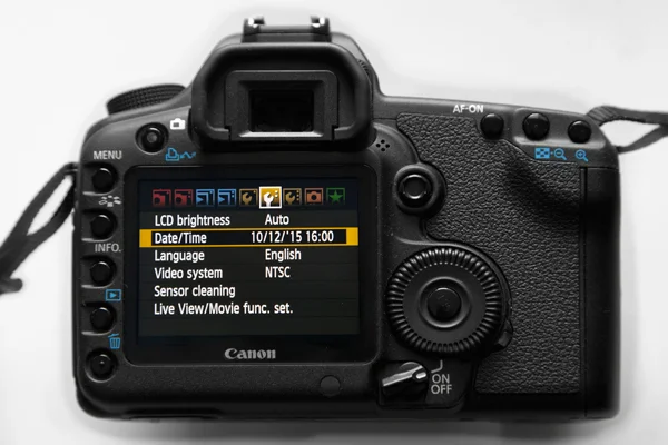 Camera-Settings.jpg
