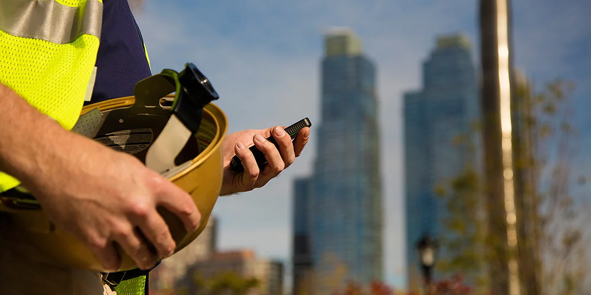 Social media can help your brand when using photography images.