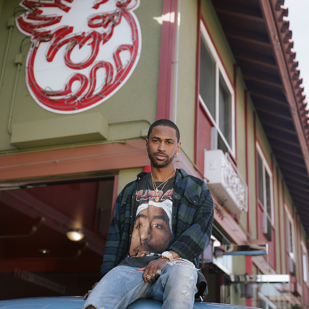 bigsean1.jpg