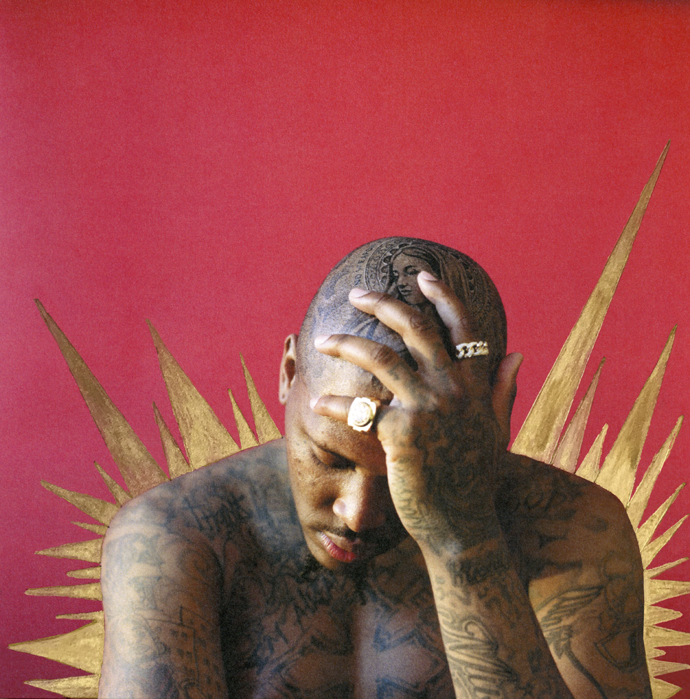 YGPainting5.jpg