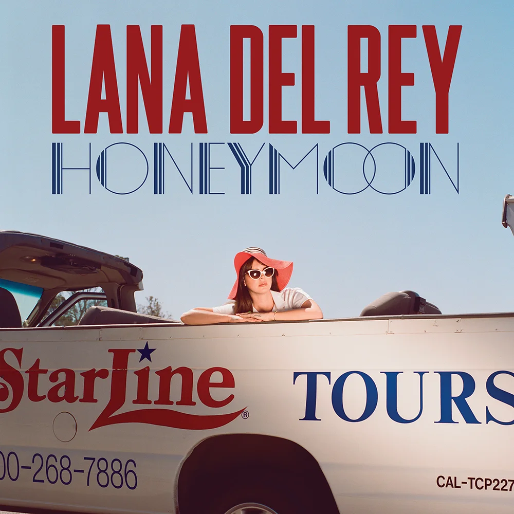 Lana4.jpg