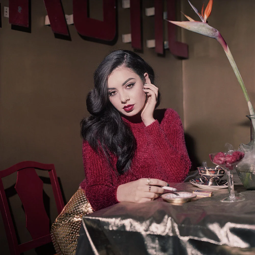 charli_!.jpg