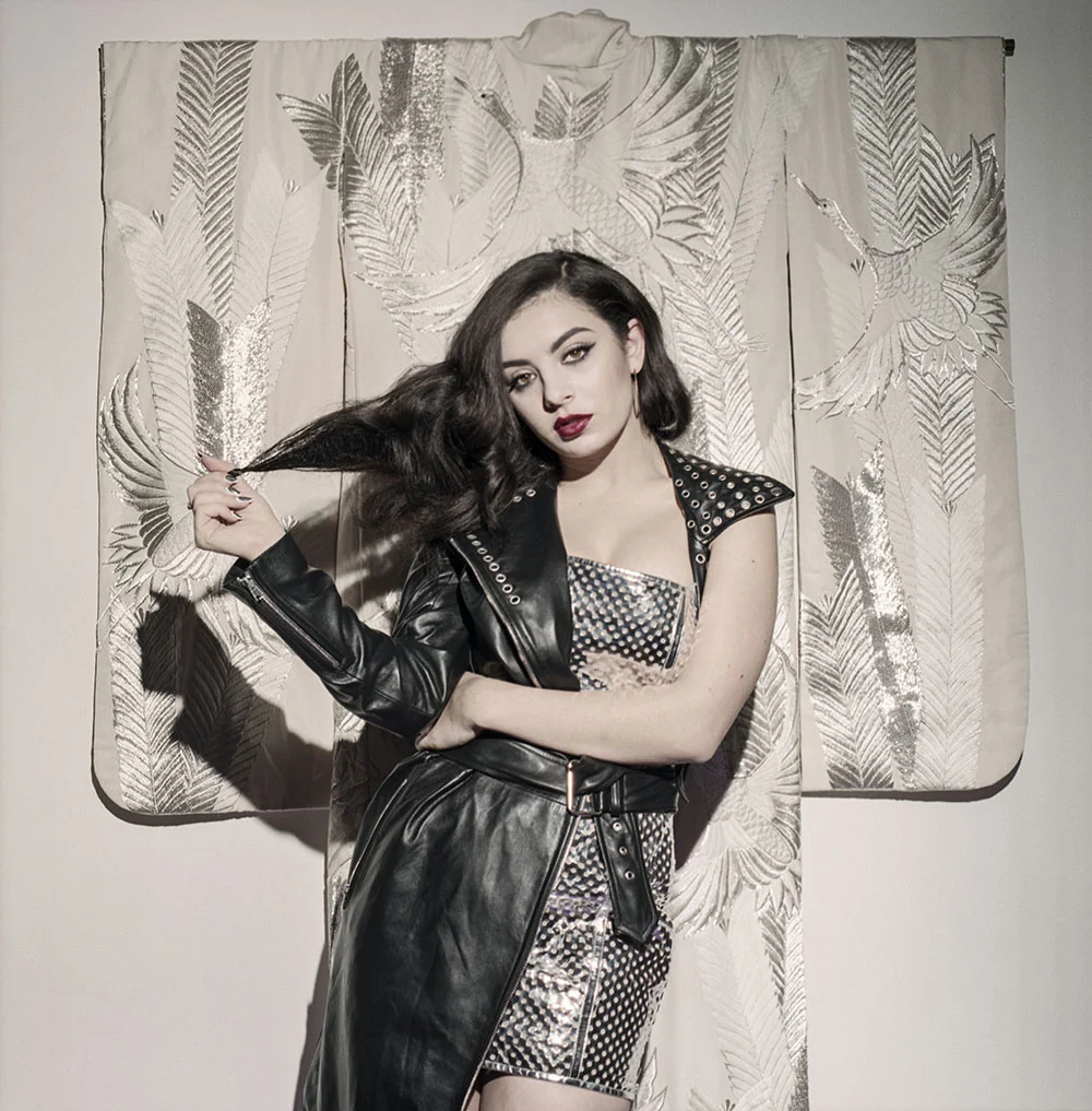 charli_3.jpg