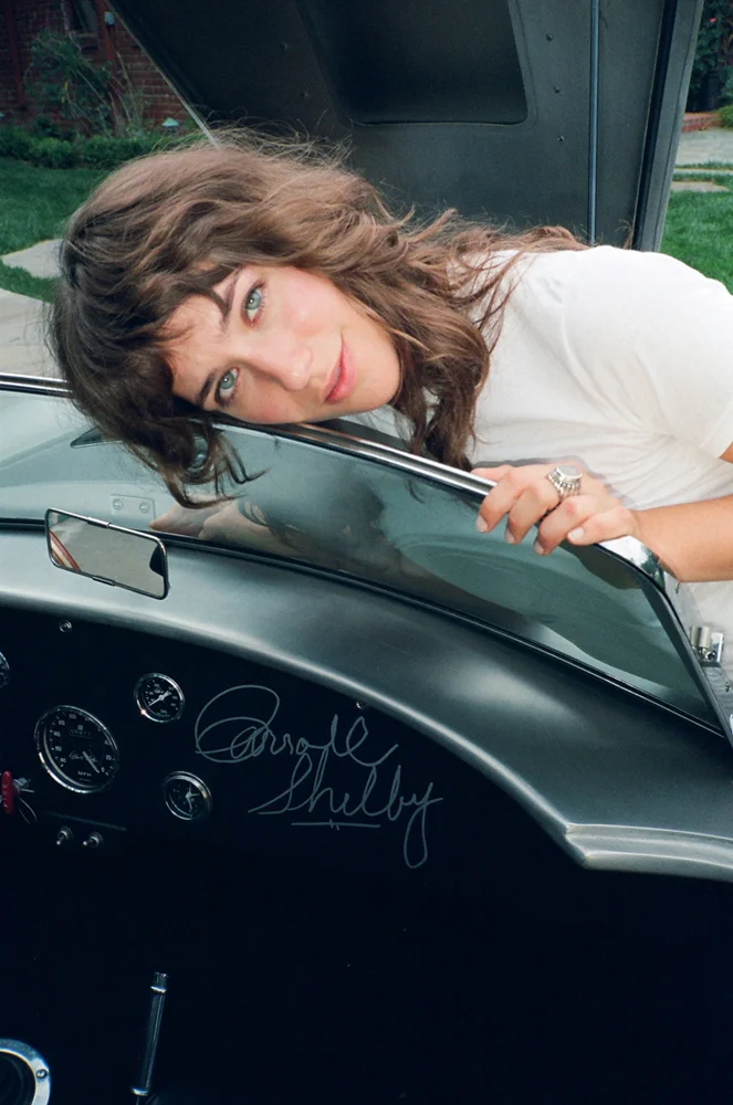 04_79470019_LolaKirke_w1.jpg