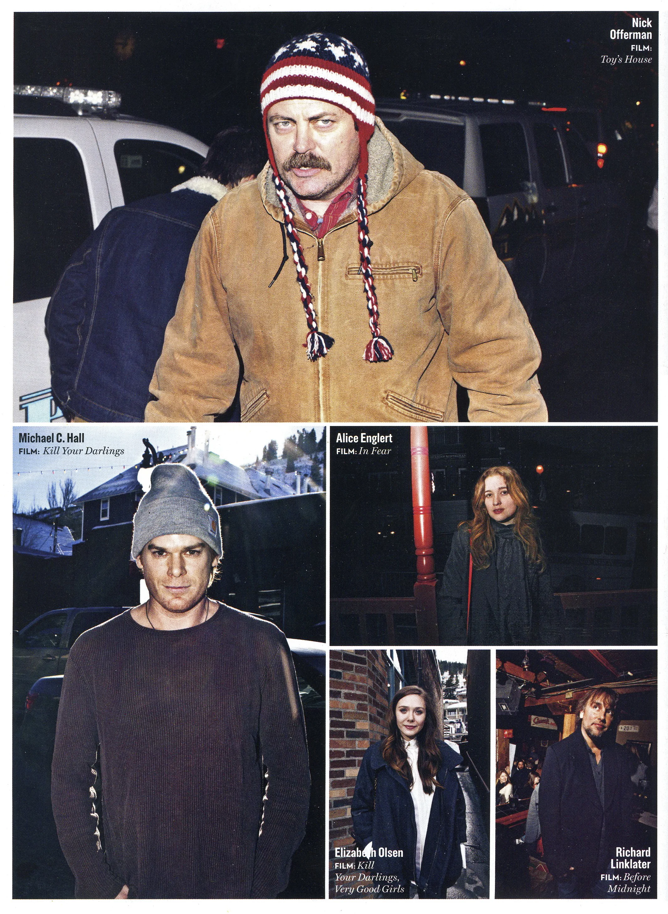 nymag_sundance3.jpg