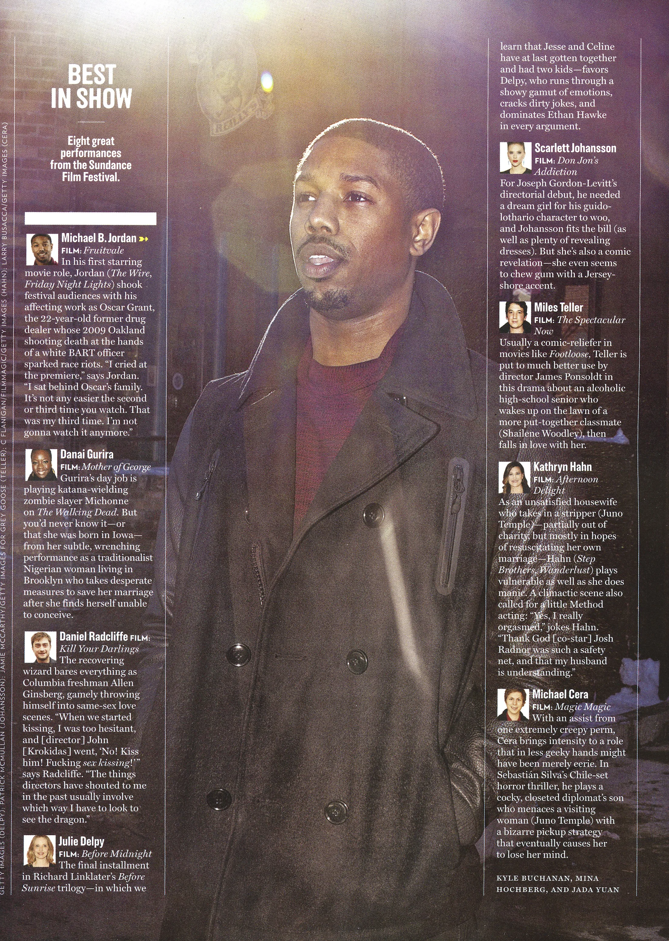 nymag_sundance4.jpg
