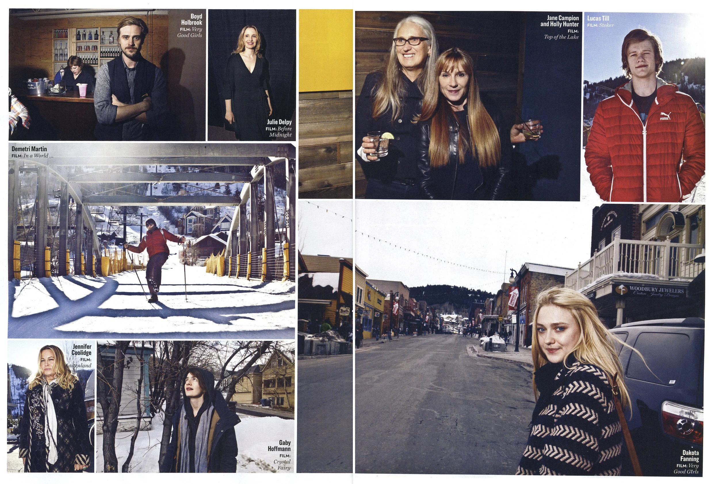 nymag_sundance2.jpg