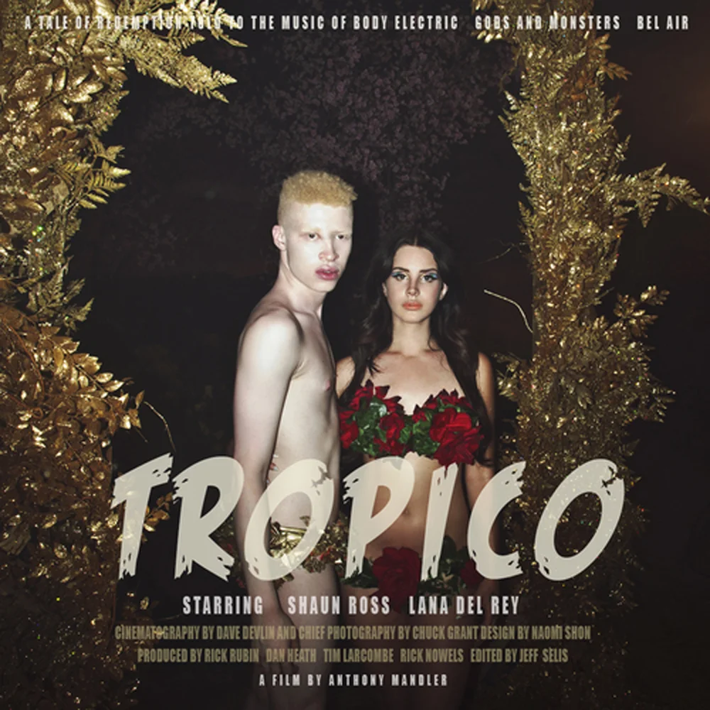 chuckgrant_tropico_9.jpg