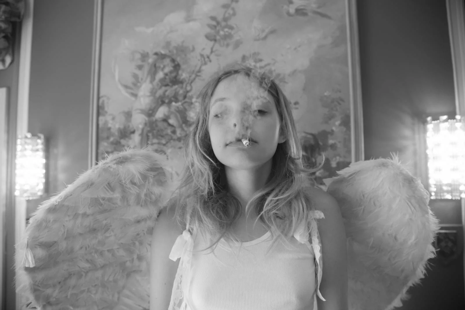 alana-champion2-galore-mag.jpg.jpg