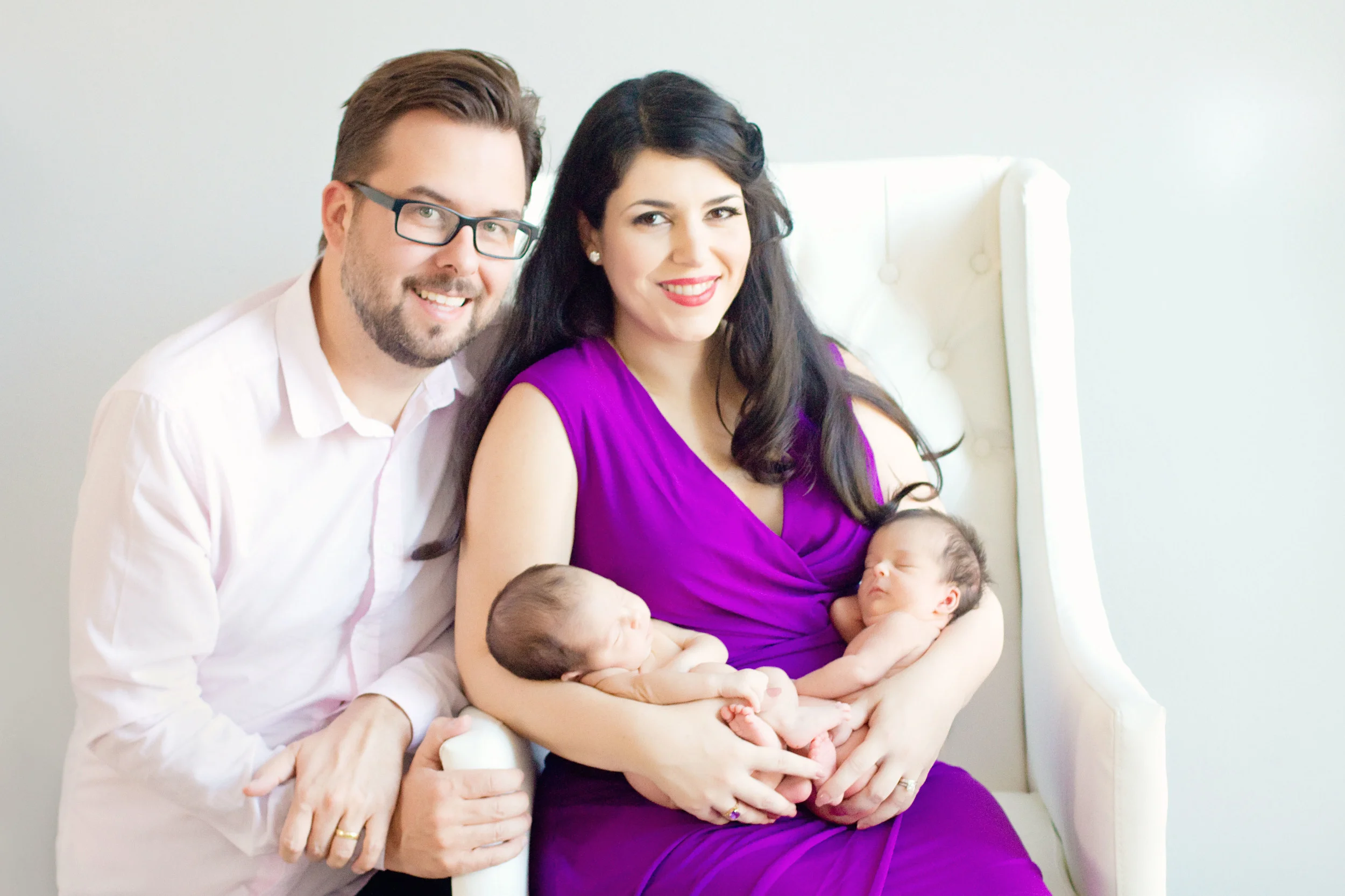 103Newborn_Colors.jpg