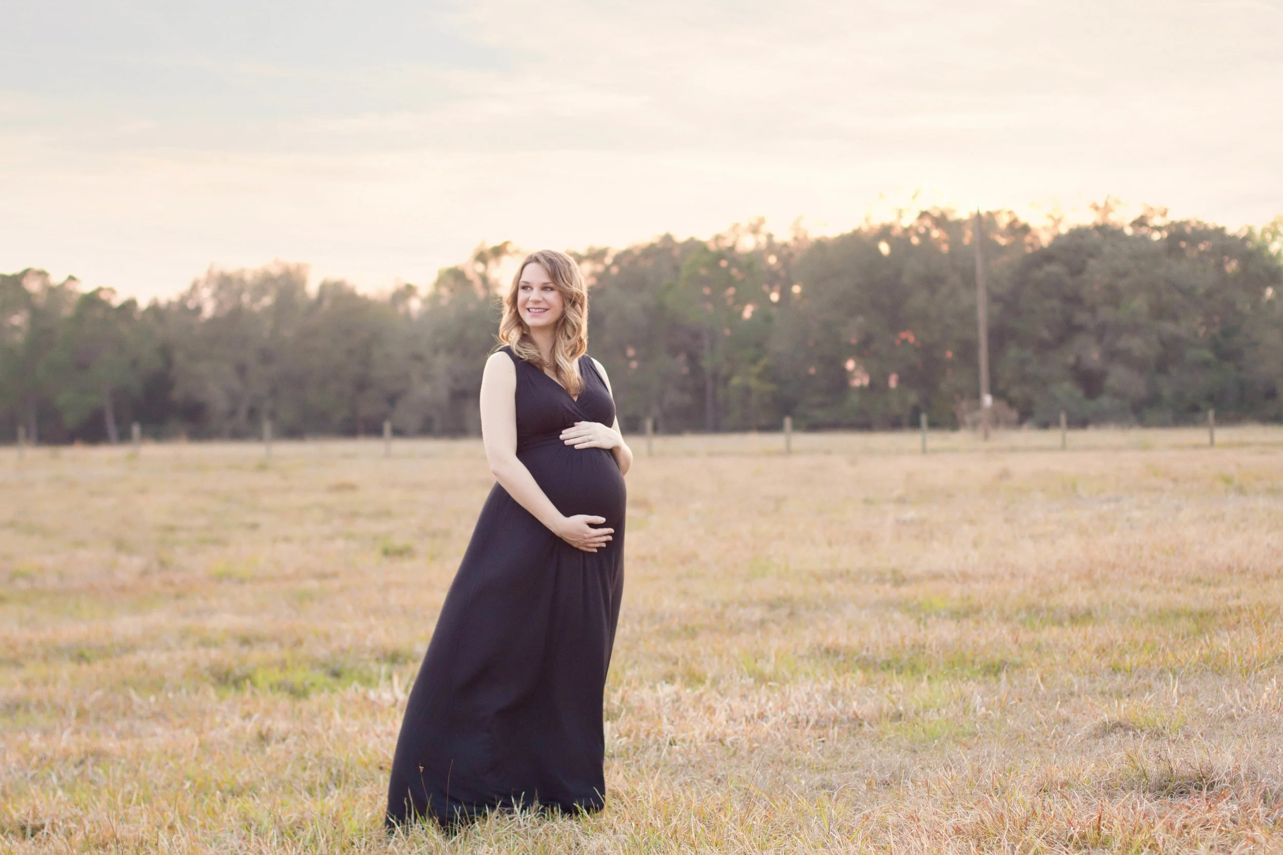 004_Maternity_Soft Color.jpg