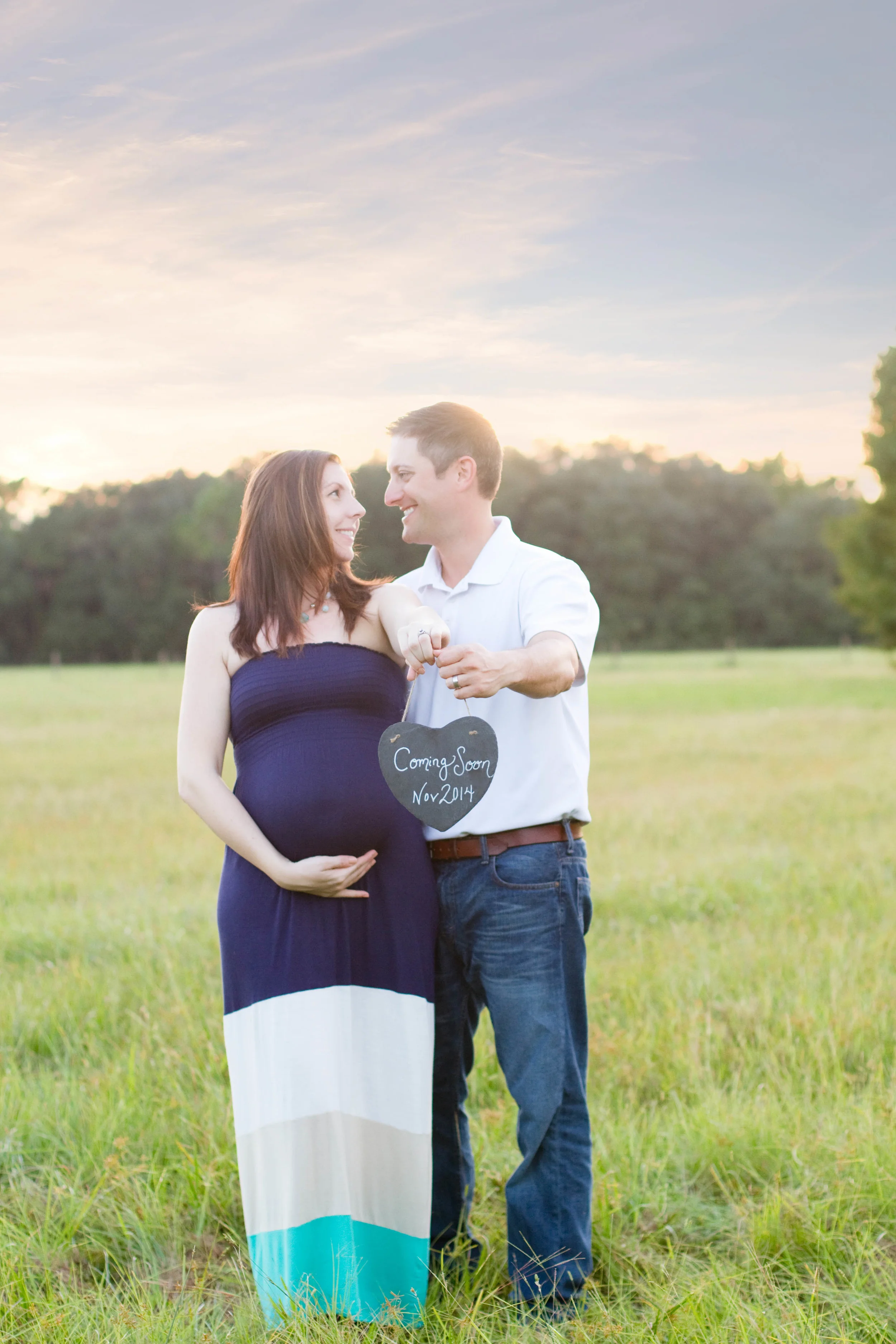 004a_Maternity_Website.jpg