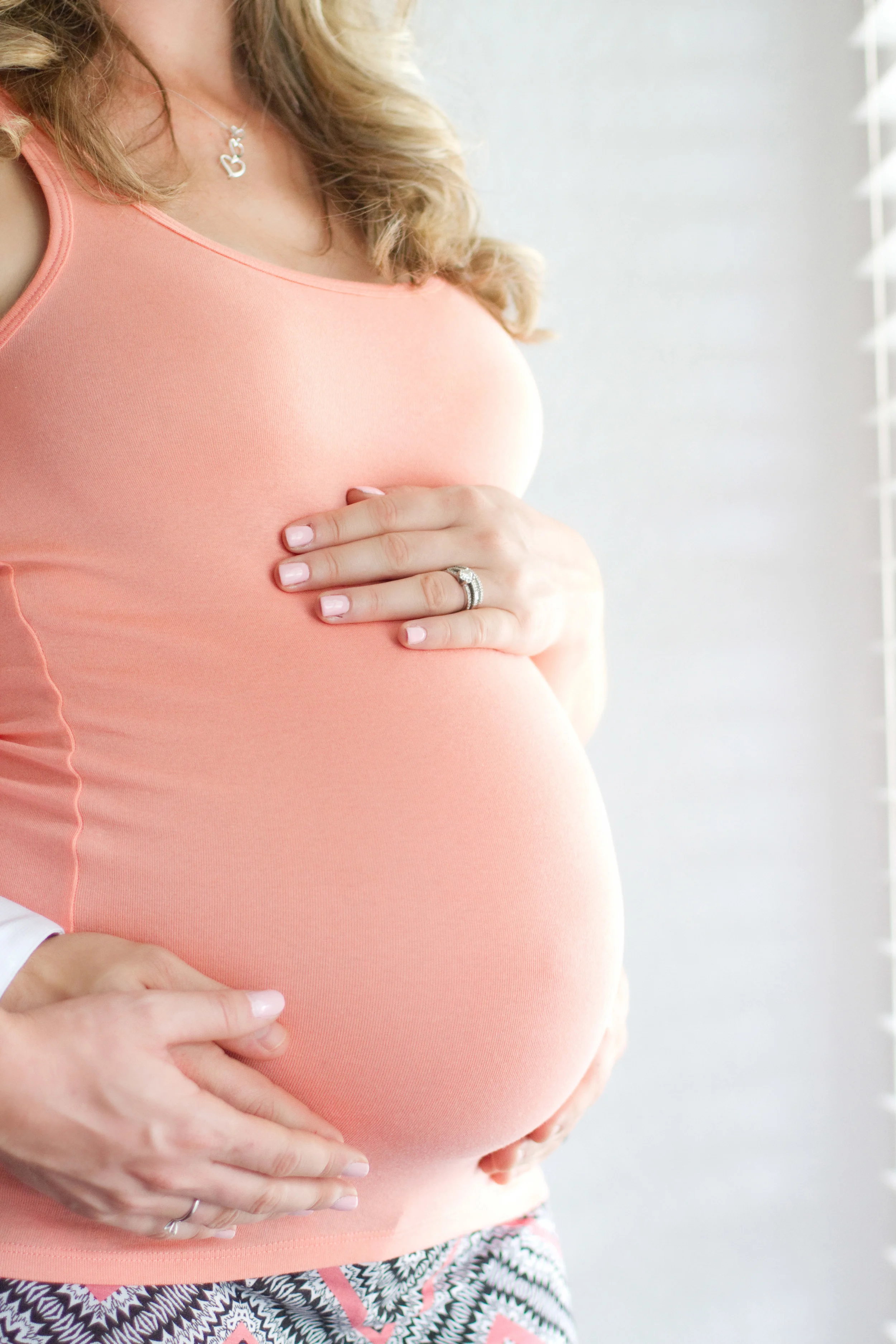 004Maternity_Colors.jpg