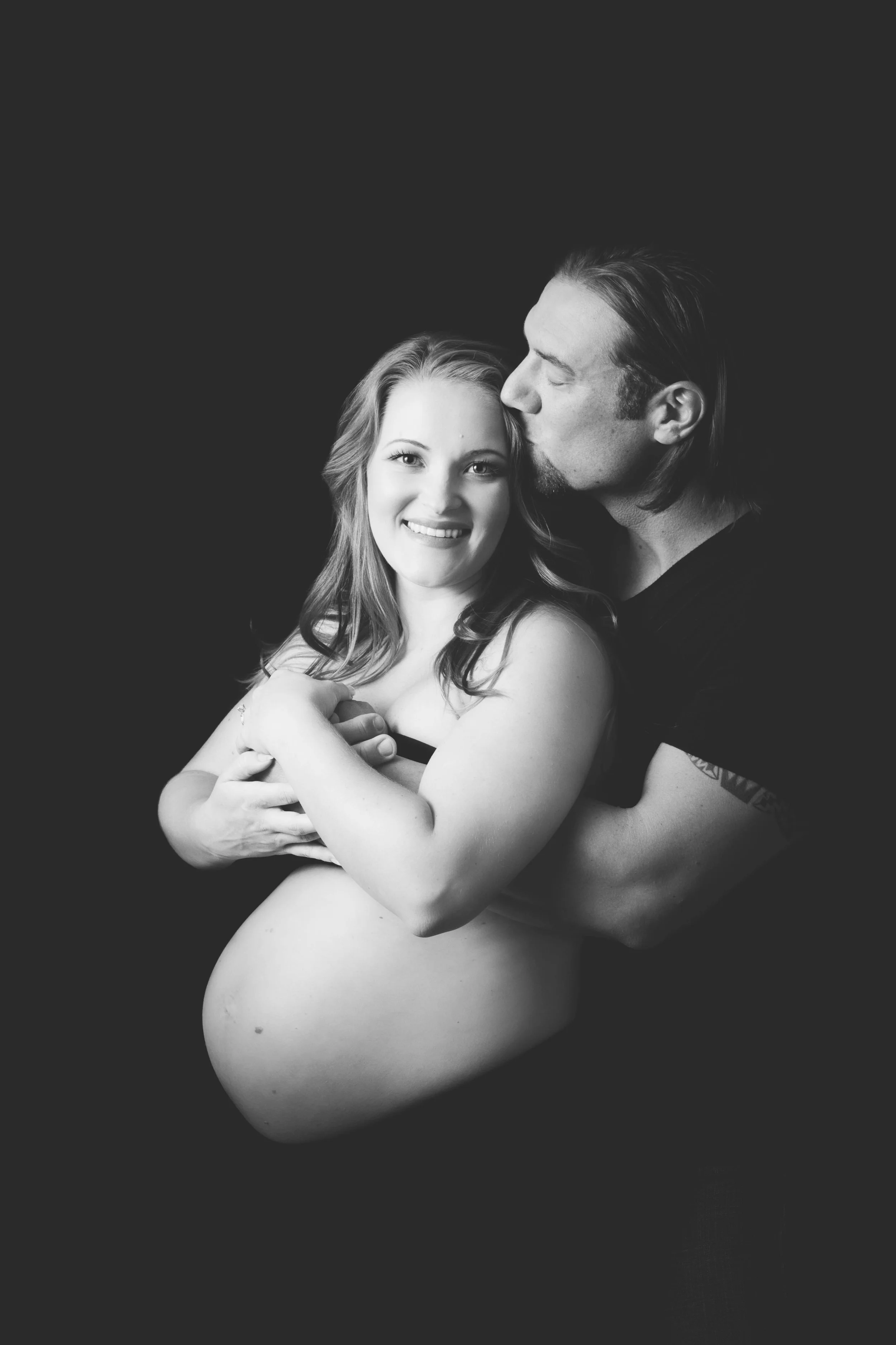 009_Maternity_Website.jpg