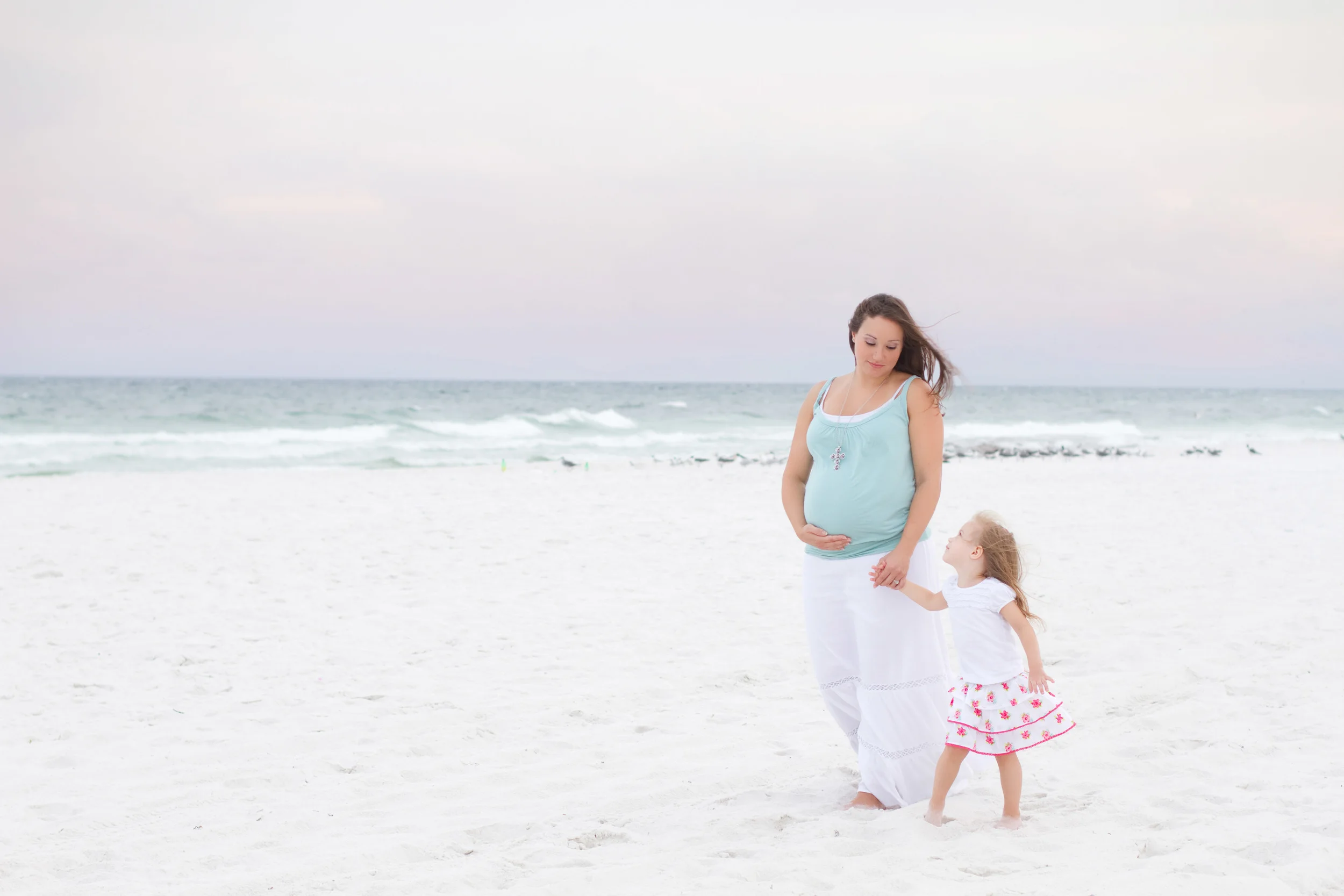 011_Maternity_Website (2).jpg