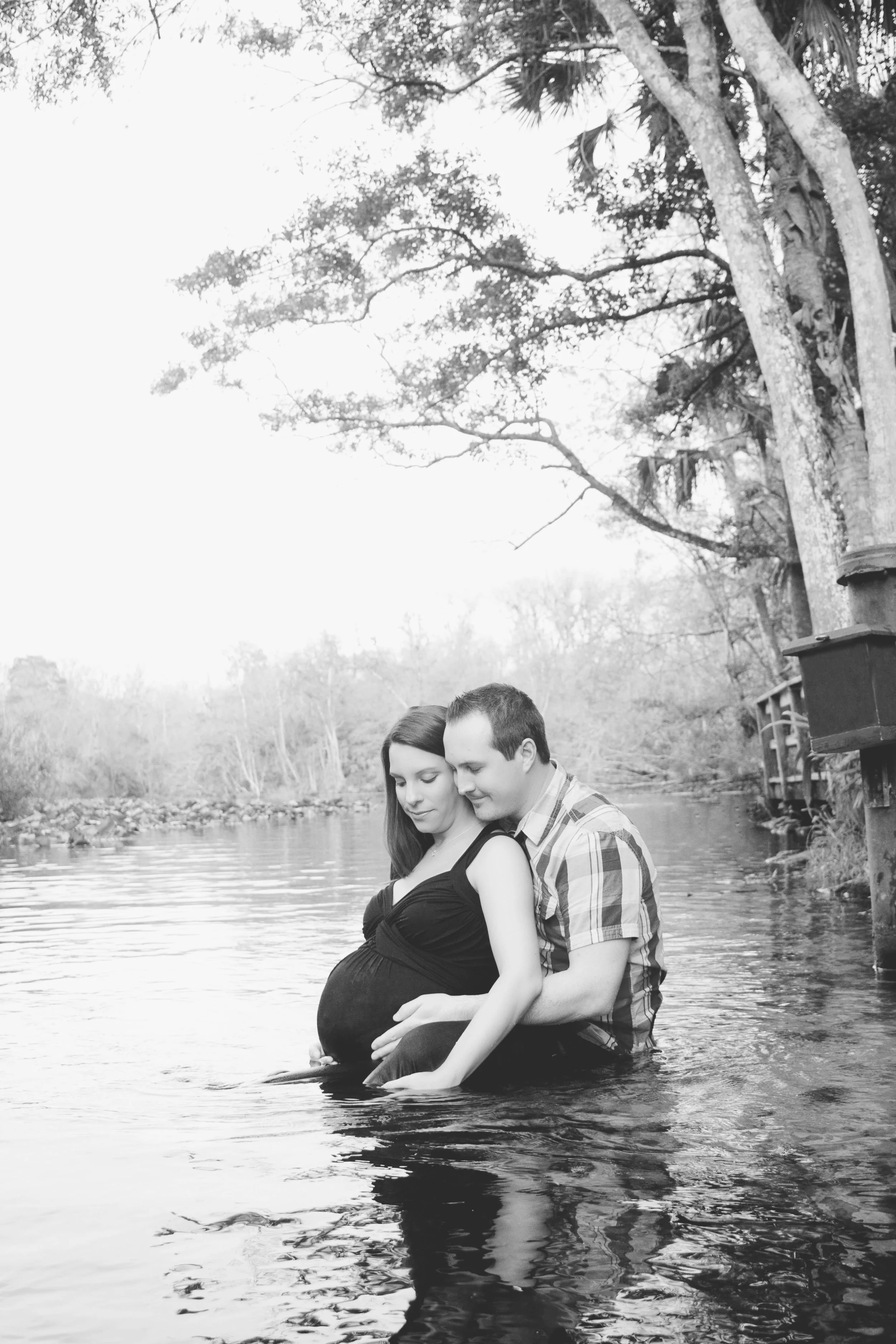 032Maternity_ColorBW_FILM.jpg