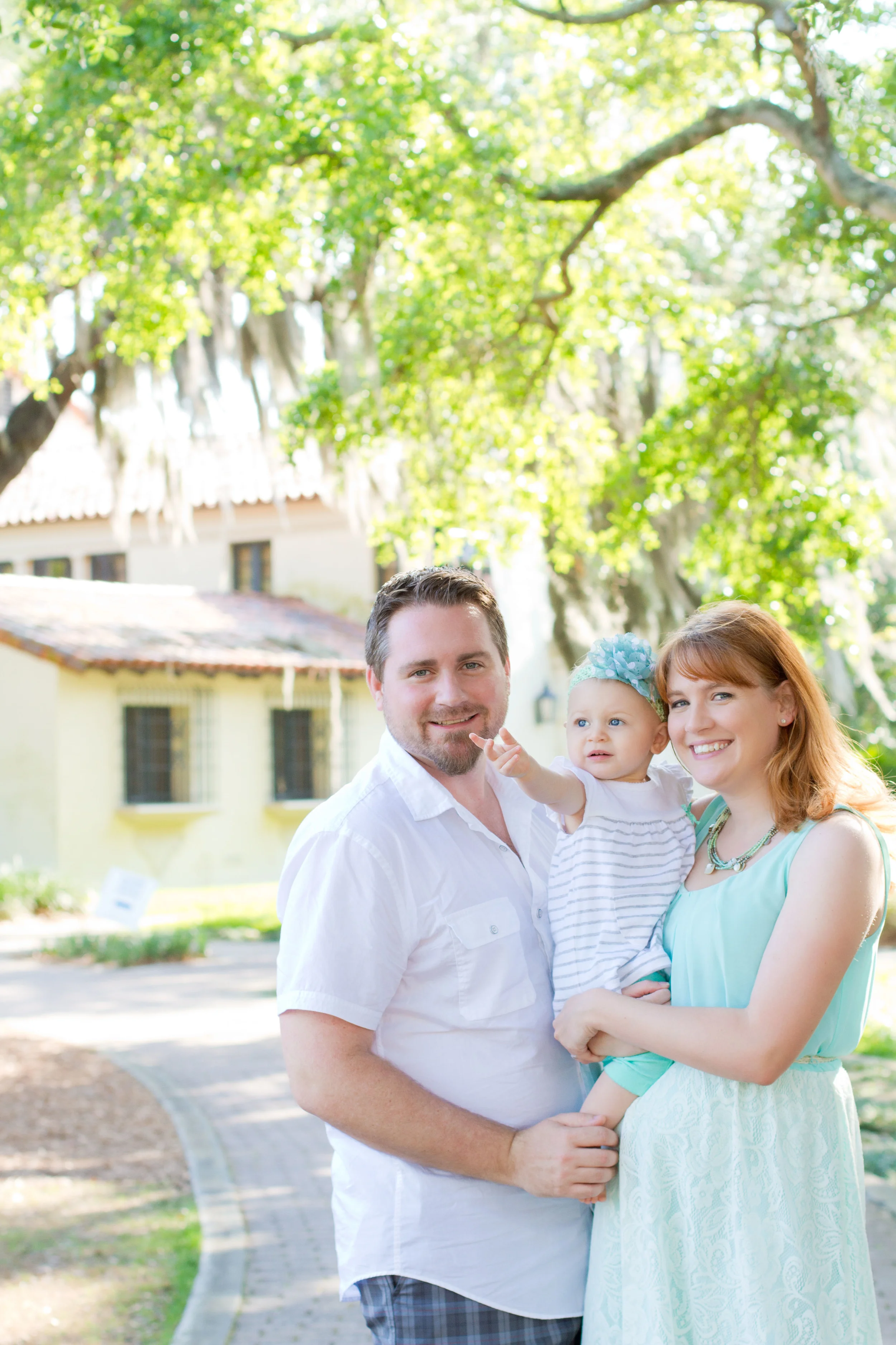 008Family_Color (2).jpg