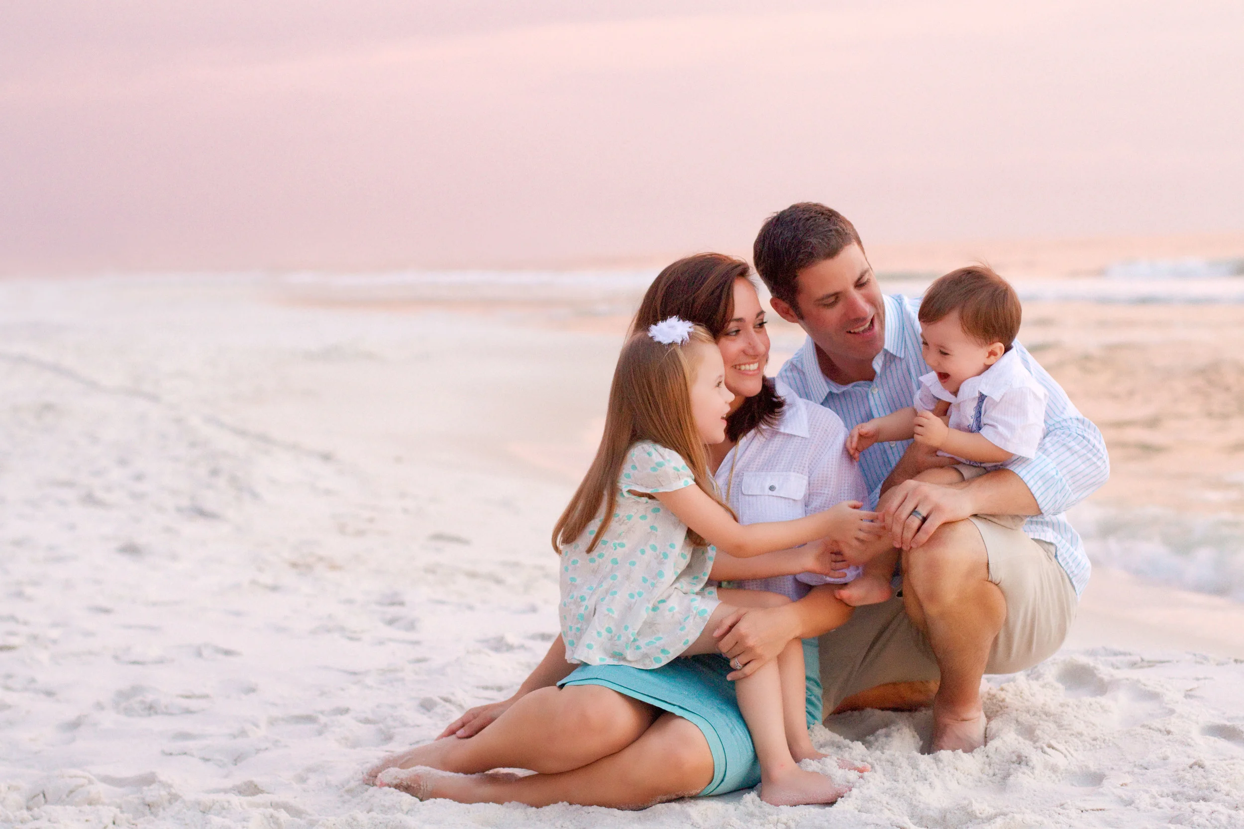 0022Family_Color.jpg