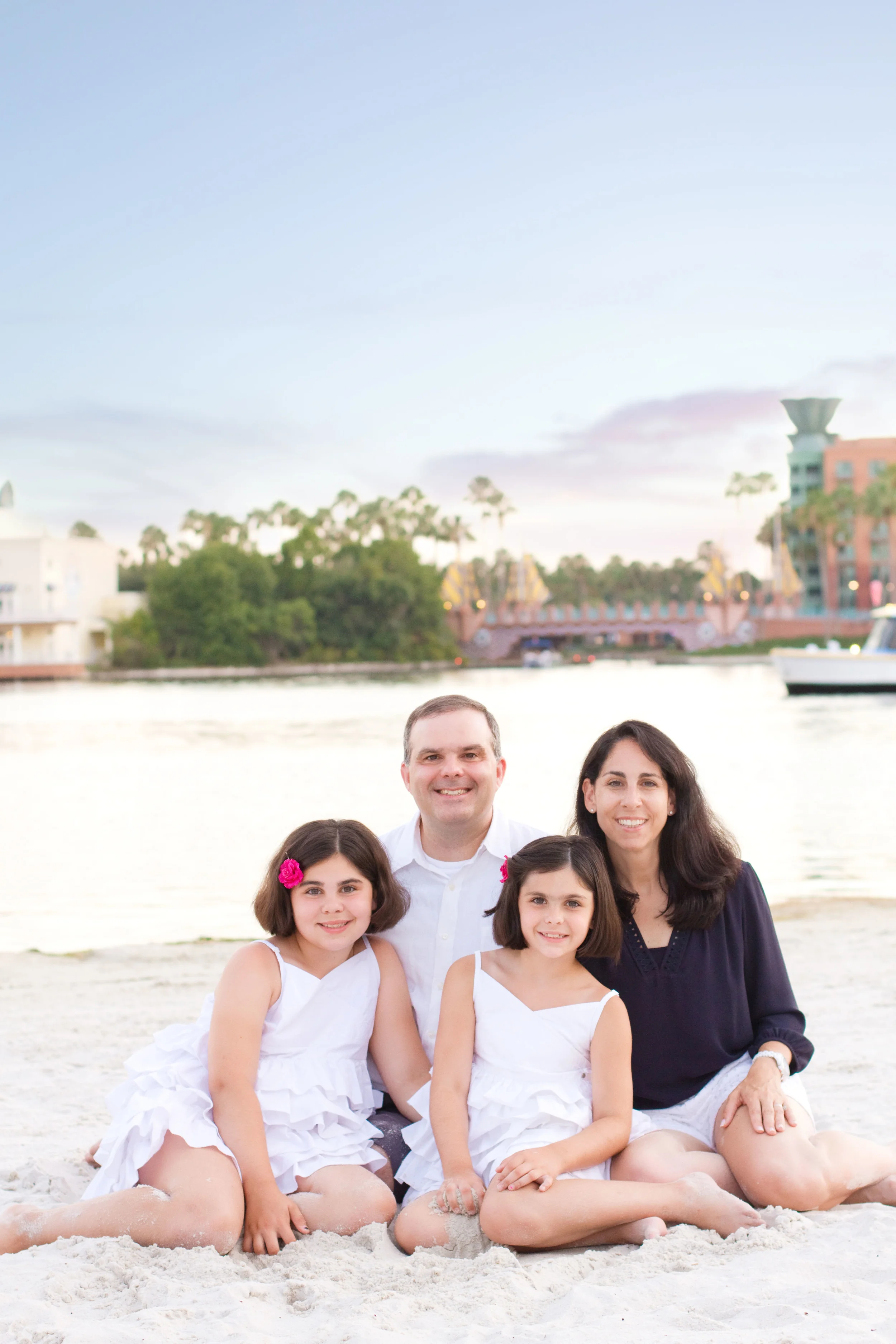 025_Family_Color.jpg