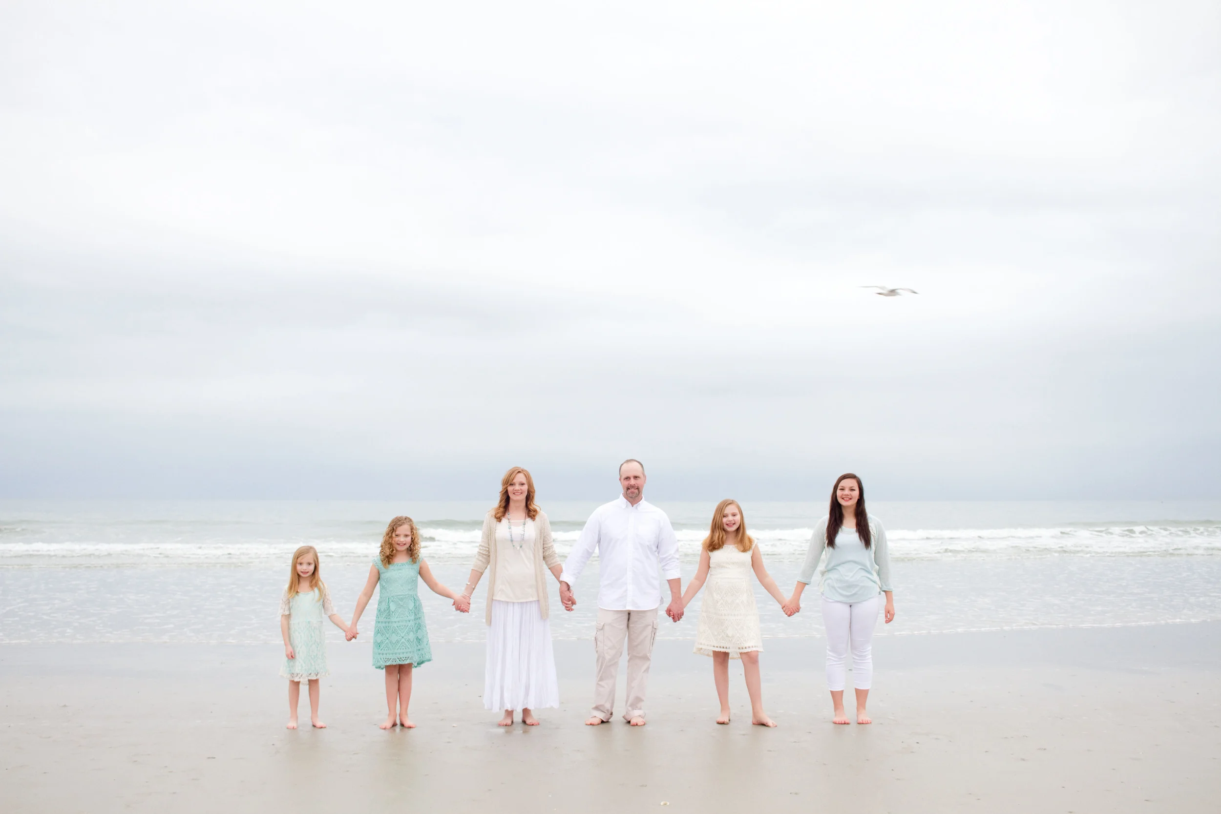 035Family_Color.jpg