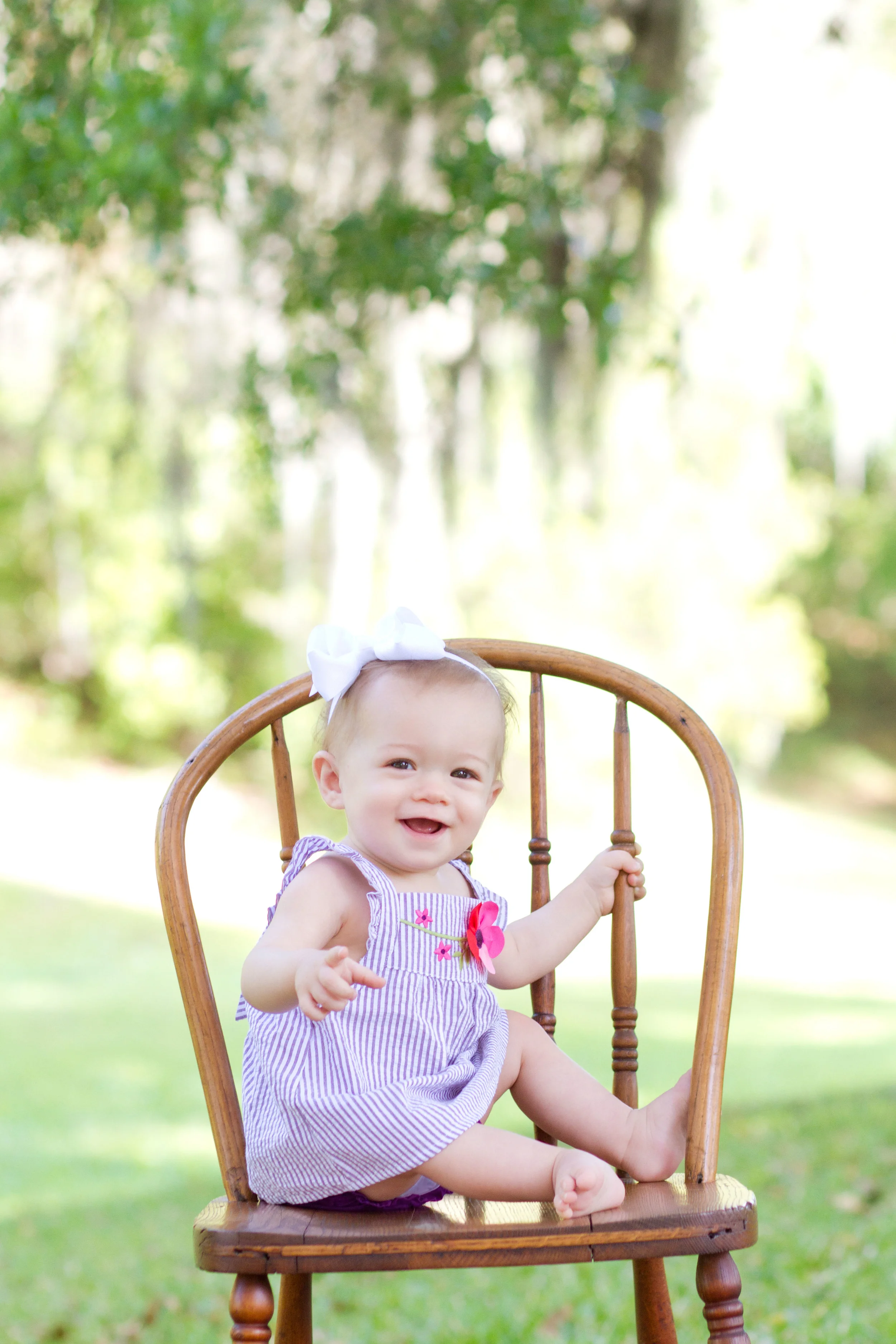 013-First BirthdayColor.jpg