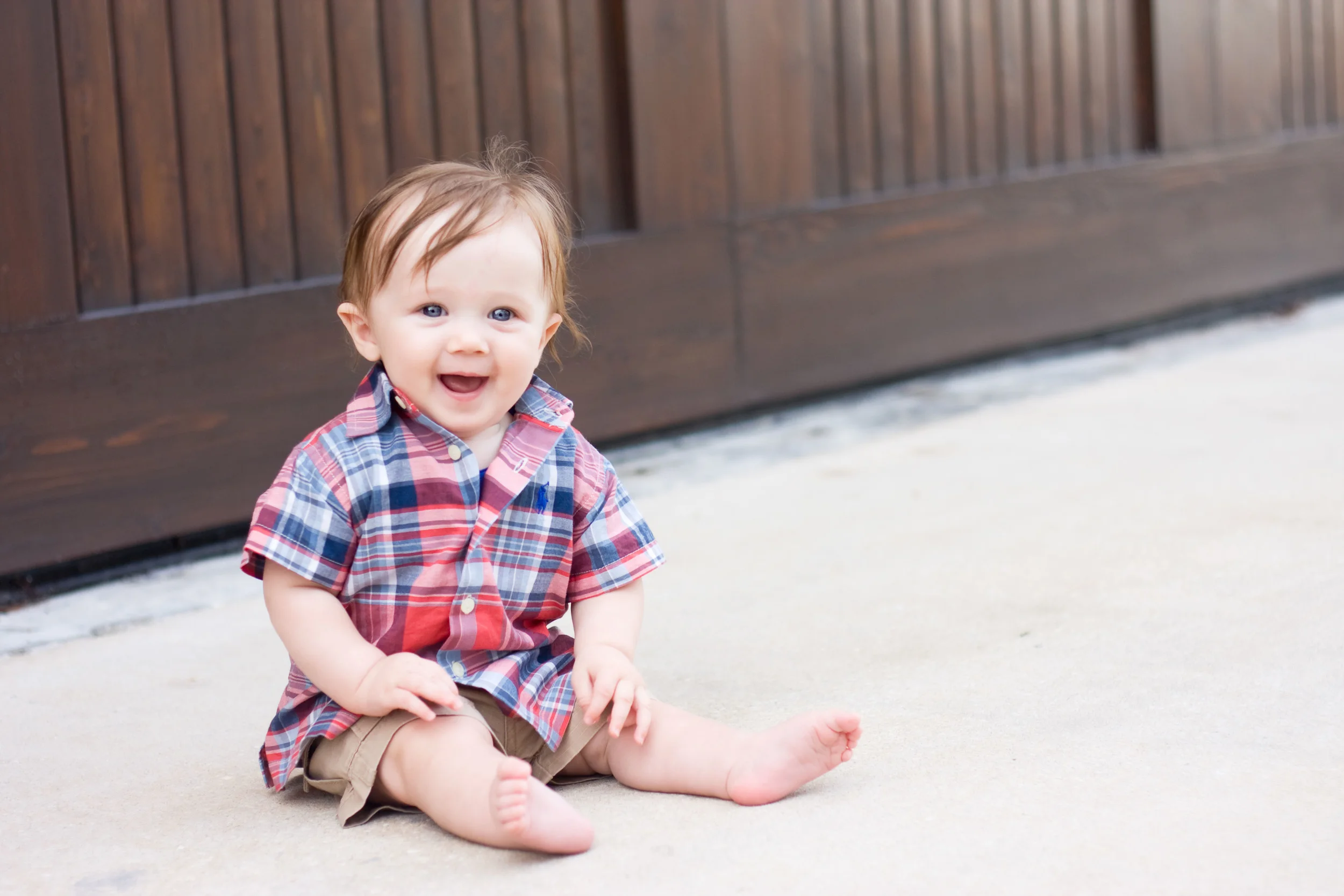 021_6 Month Session_Colors.jpg