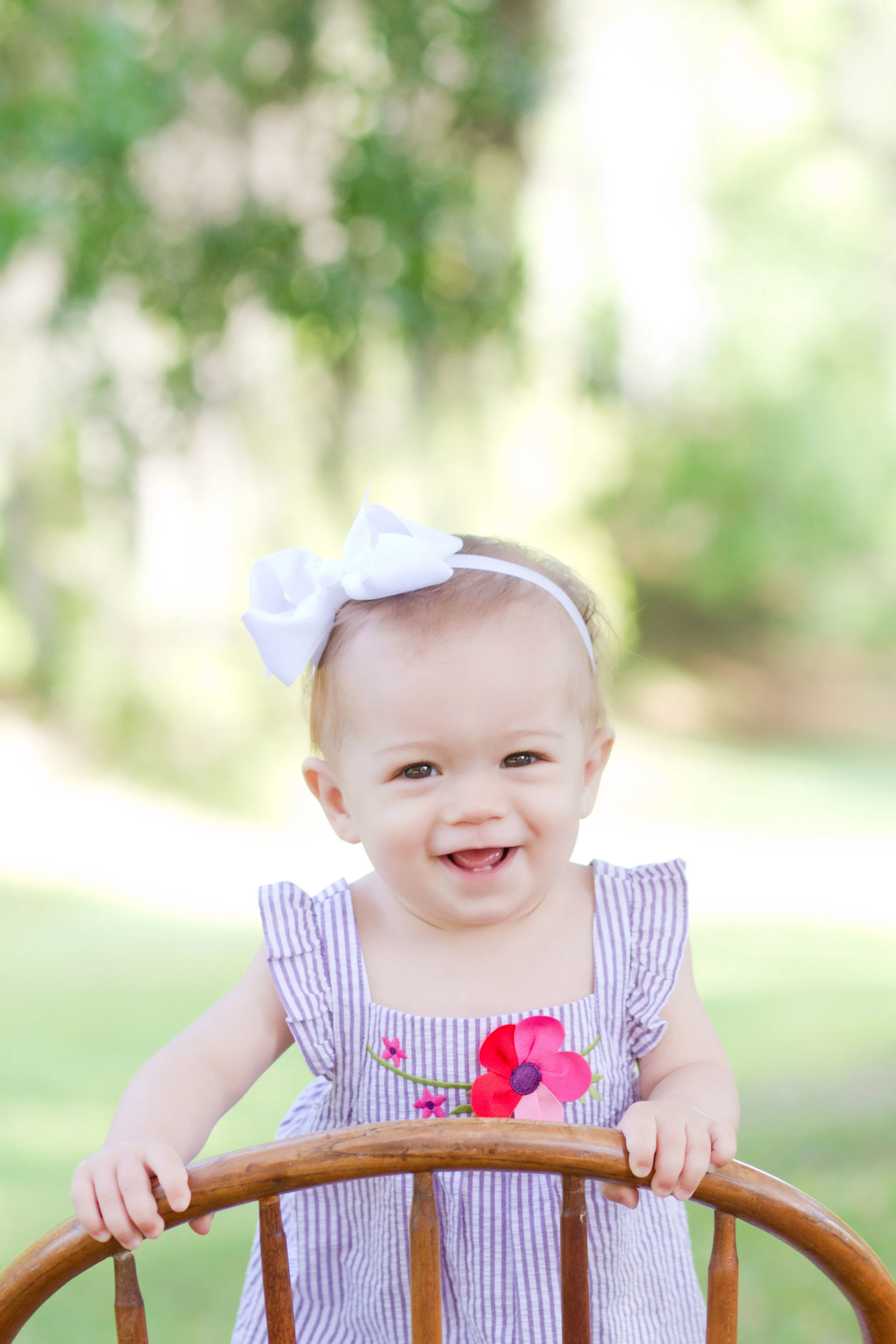 021-First BirthdayColor.jpg
