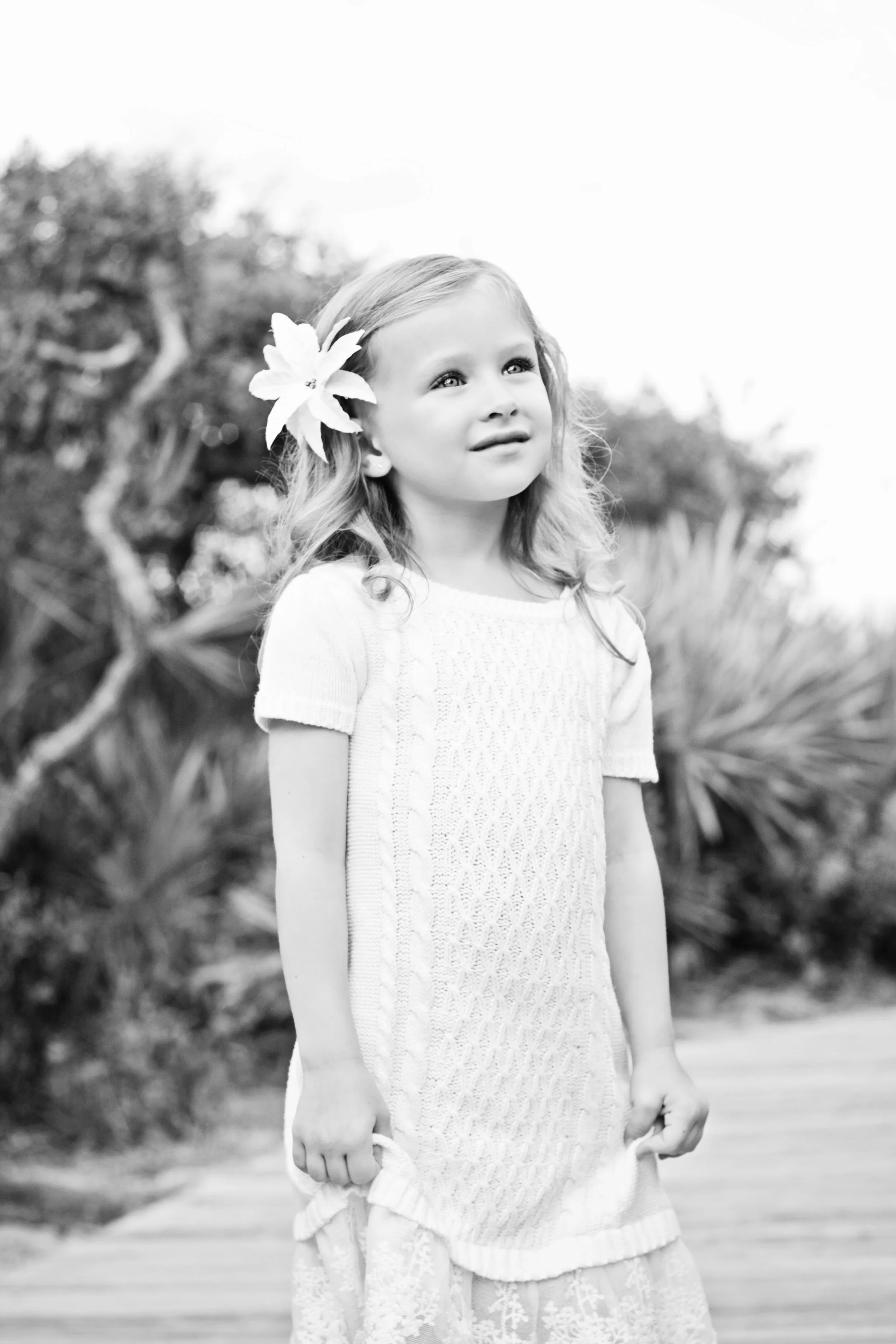 IMG_2317 bw.jpg