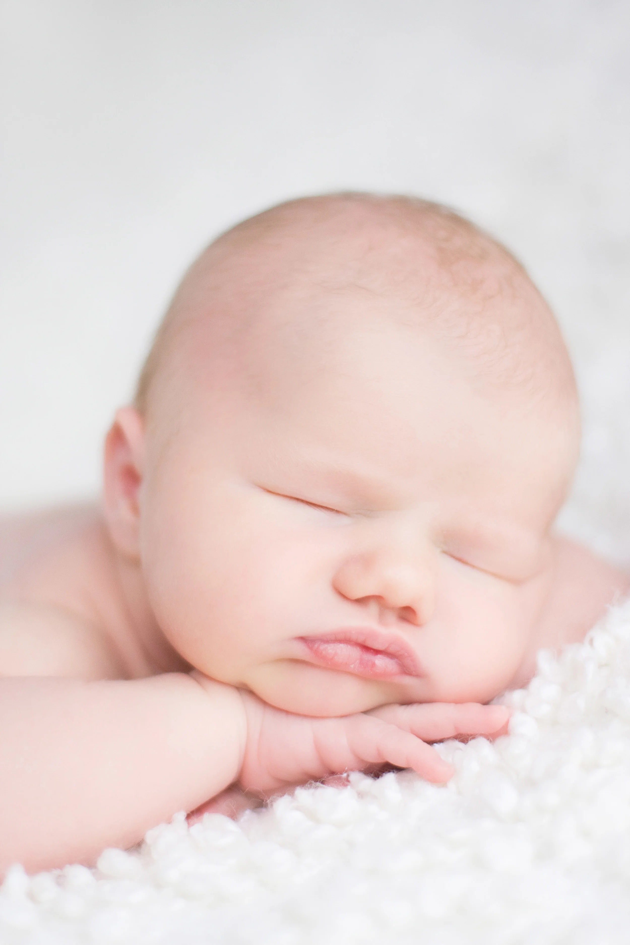 066Newborn_Colors.jpg