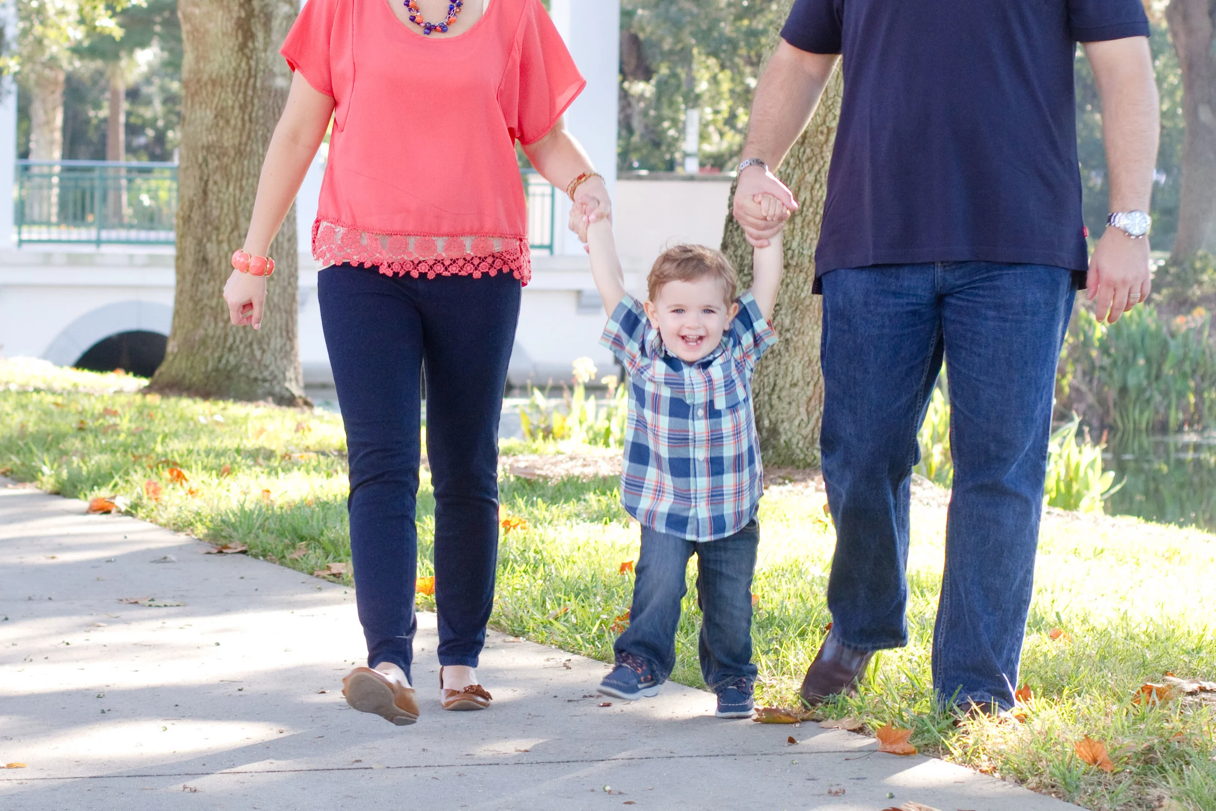 004Family_Color (1).jpg