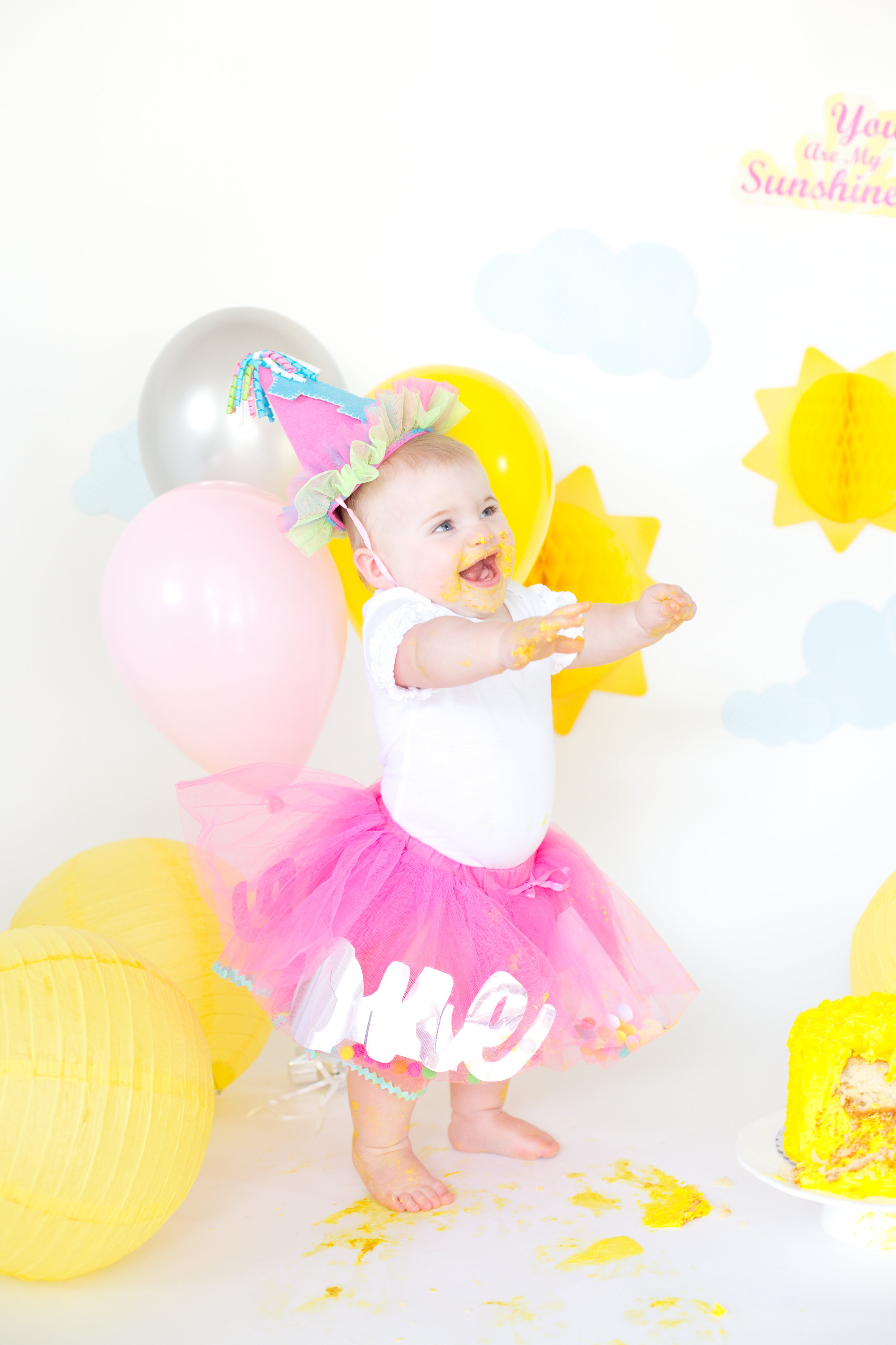 012_Cake Smash_Color_Website march 19th.jpg