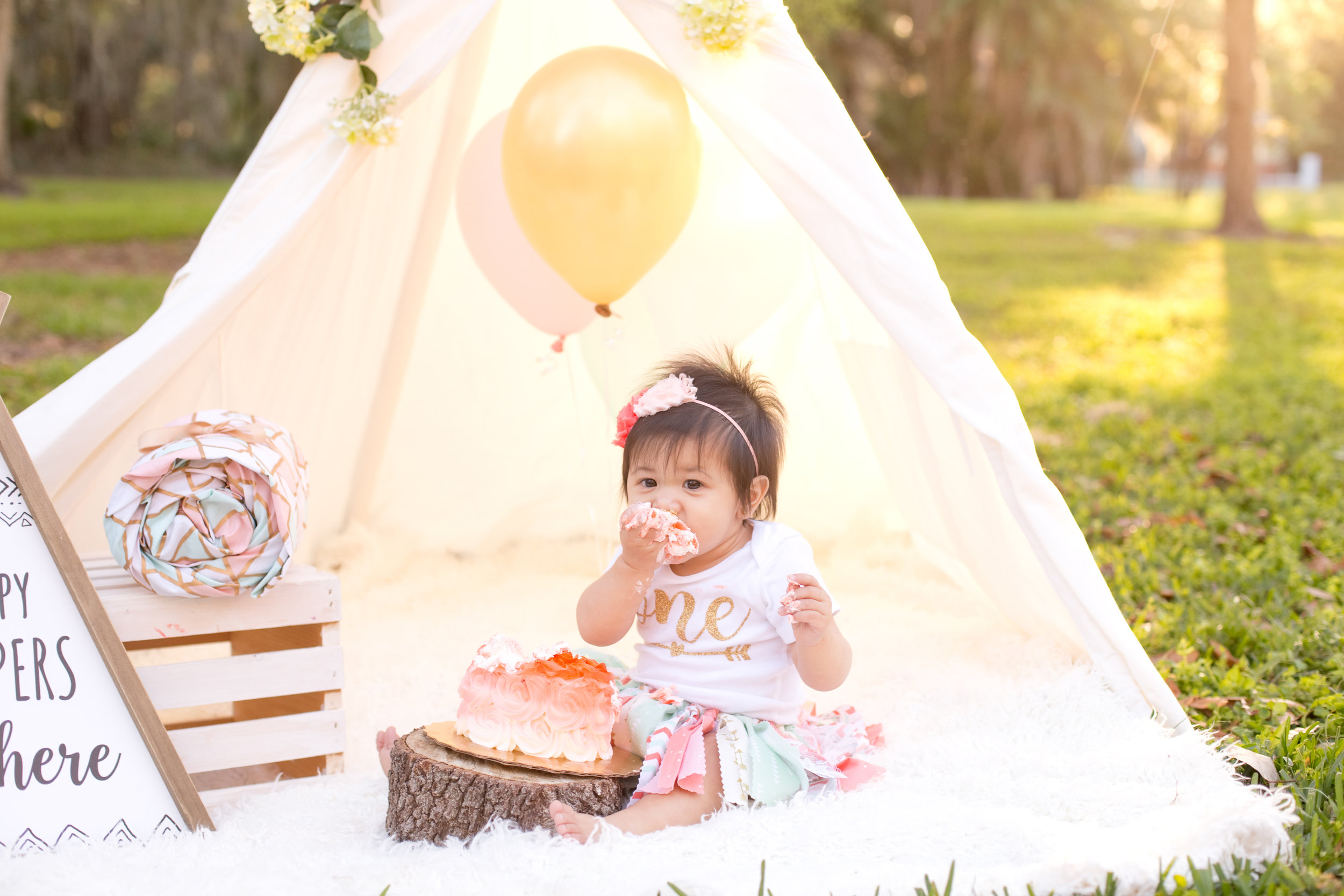 045_Cake Smash_Color_Website march 19th.jpg