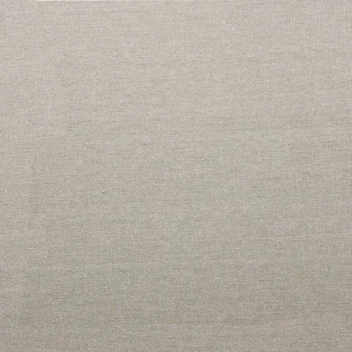 Oyster (Shimmer)