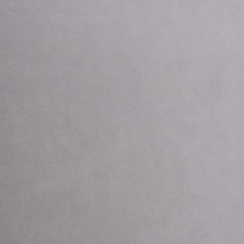 Mist