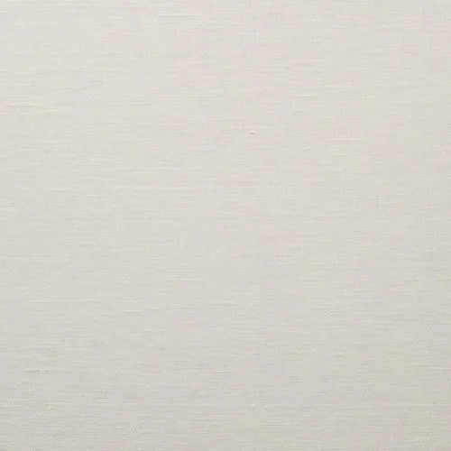 Tusk