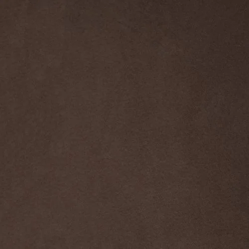 Mocha