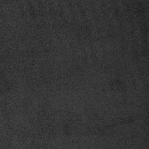 Charcoal